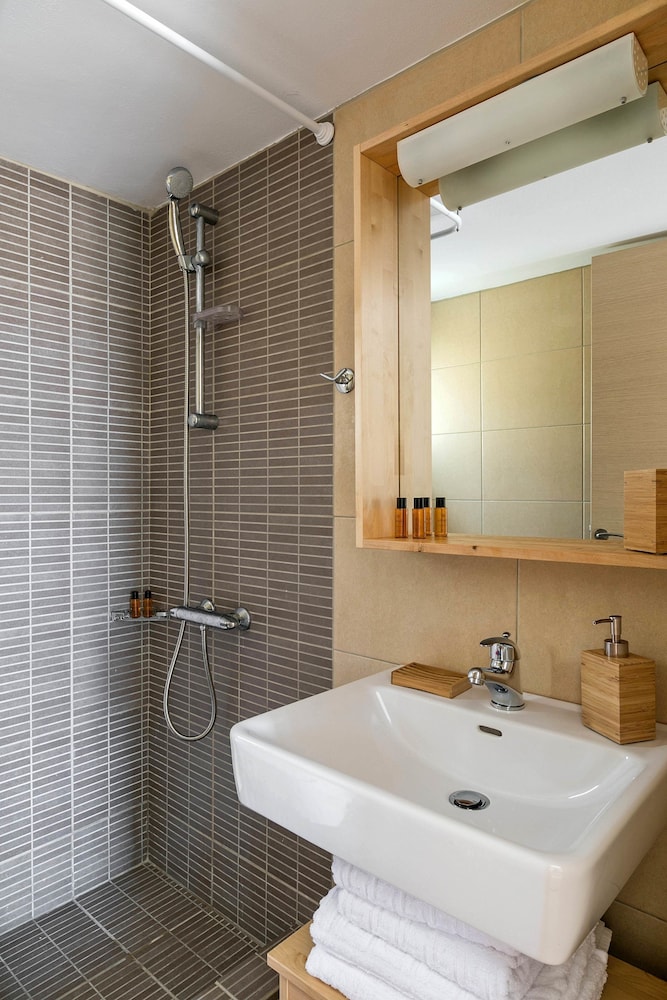 Syra Suites en Syros