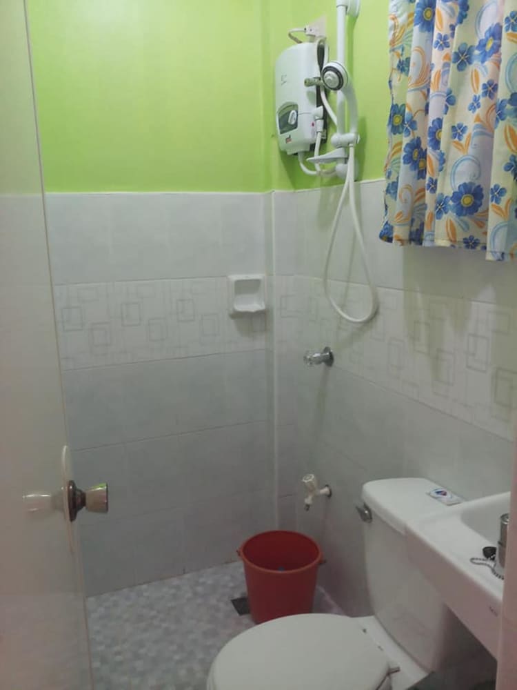 Photo 40