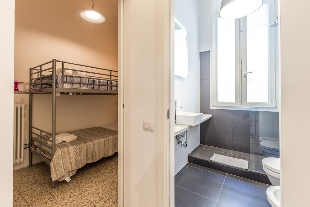Appartamento Matteotti view 3