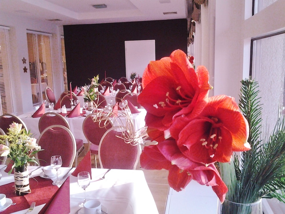 Quellenhof Molln - Property Image 1