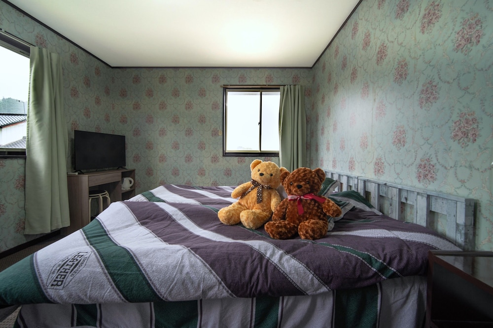 Takenosou, photo 19