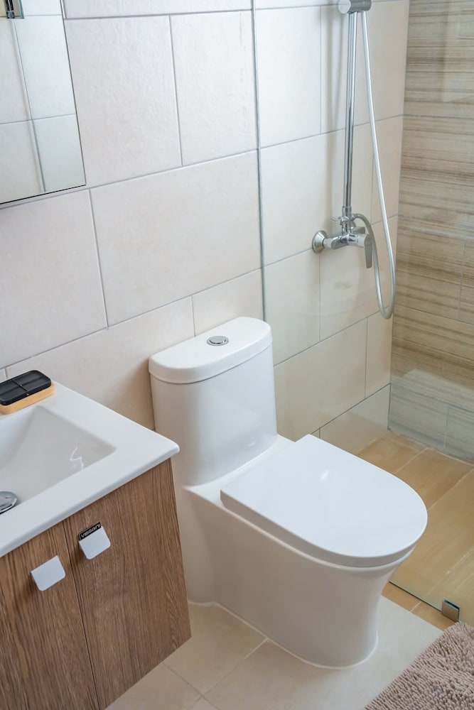 Ziba B06 NOK Classy 3BR Villa by Vistacana Rentals