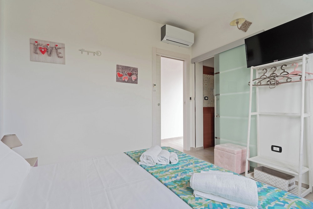 B&B Annita - Porto Cesareo