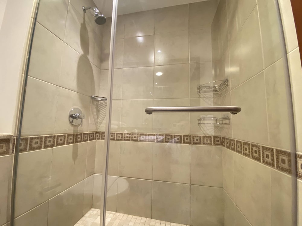 LuxBnB Fairmont Palm Jumeirah 2.5BDR