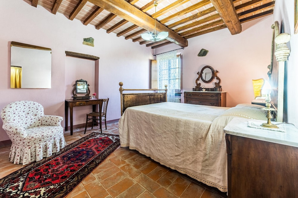 Agriturismo il Querciolo, Billede 22