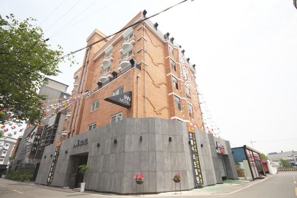 Photo 43