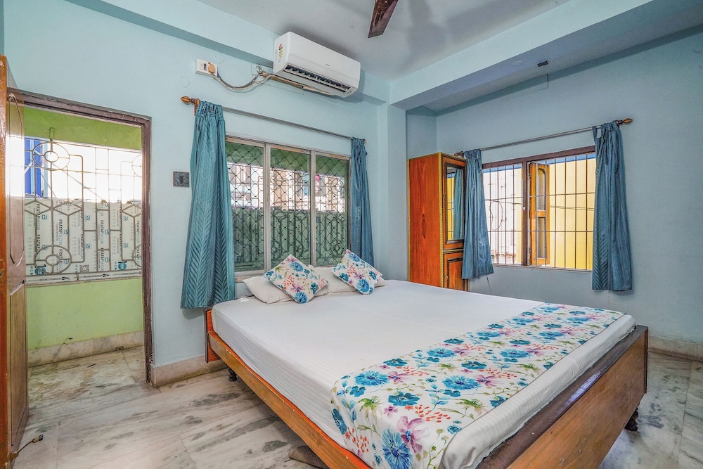 Kahini Hotel