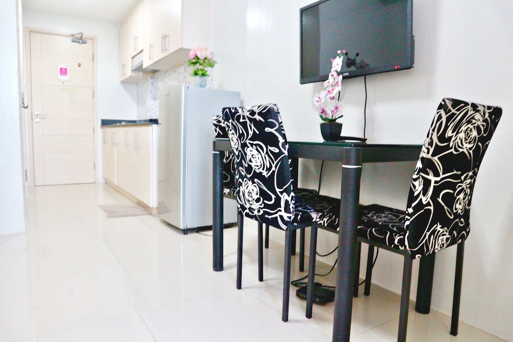 CondoDeal at Sea Residences