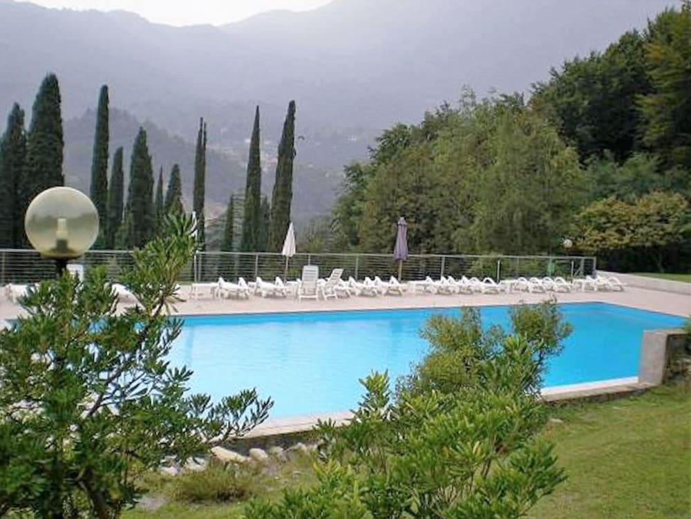Residence Le Terrazze