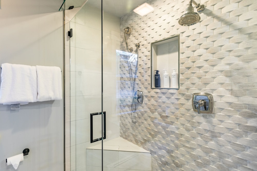Deer Valley Den by Avantstay Beautiful Home in Ideal Location in Park City