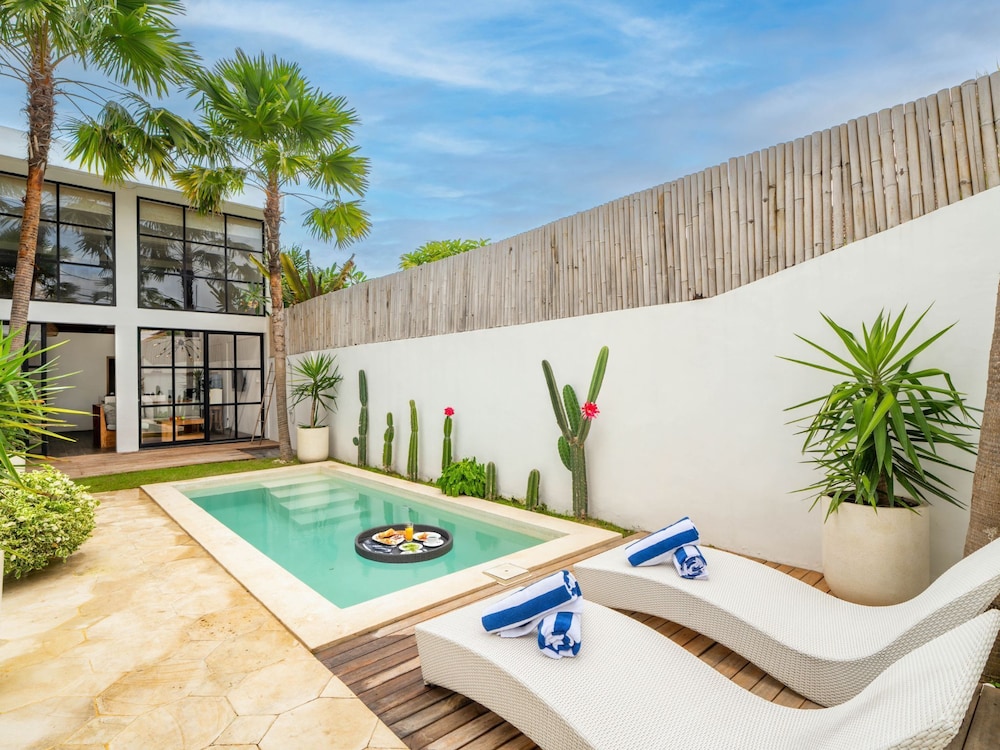 The Soho Loft by Pertama Management