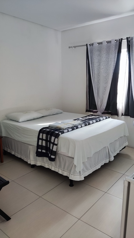 HOTEL GALICIA