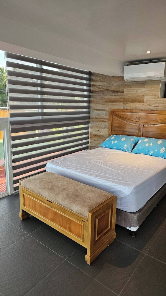 Lydia's House Kaputian Samal