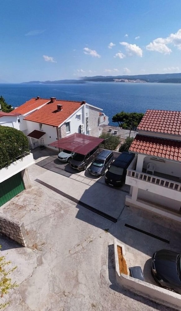 Sunset - 80 m From sea - A1-veliki view 2
