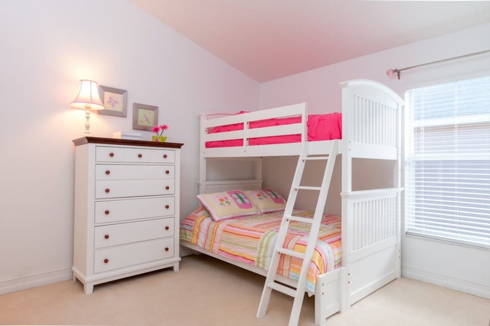 Indian Creek 8115 - Image 3