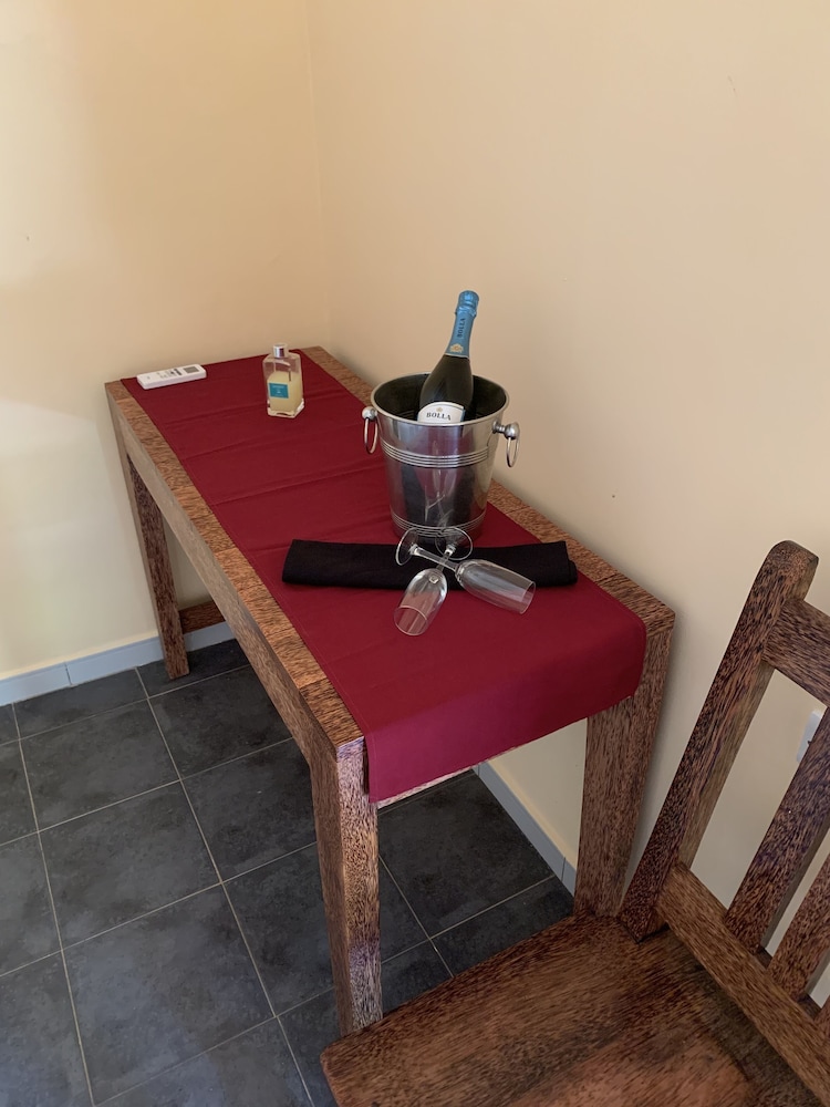 Photo 45