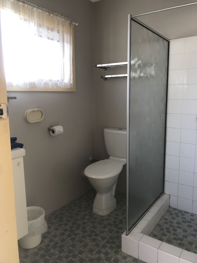 Breeze Inn Ulladulla