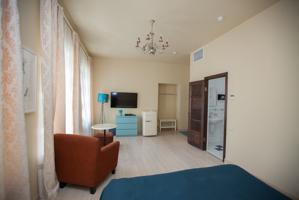 Hotel Otokomae