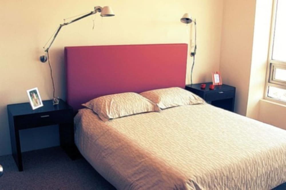 Genial Departamento en Bosque Real view 2