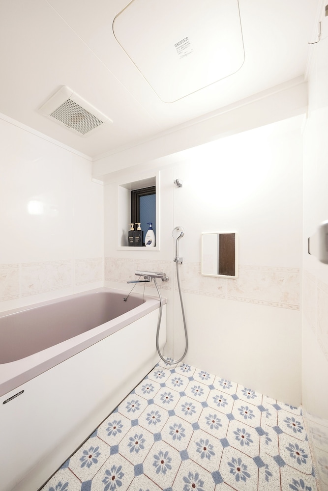 K Hotel Namba