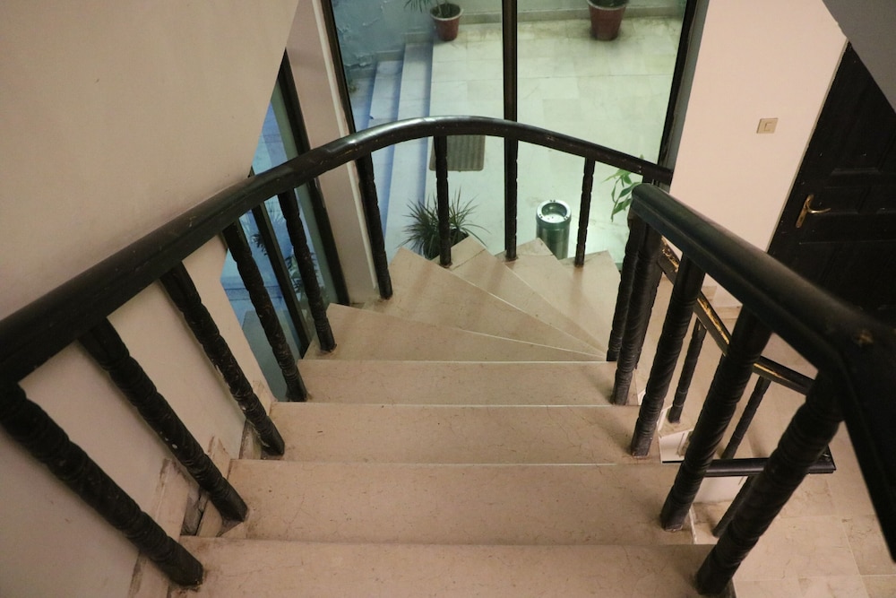 Riviera Guest House