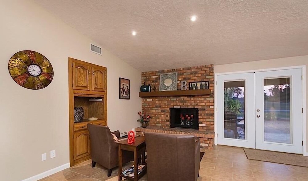 On the 11th Green By Signature Vacation Rentals