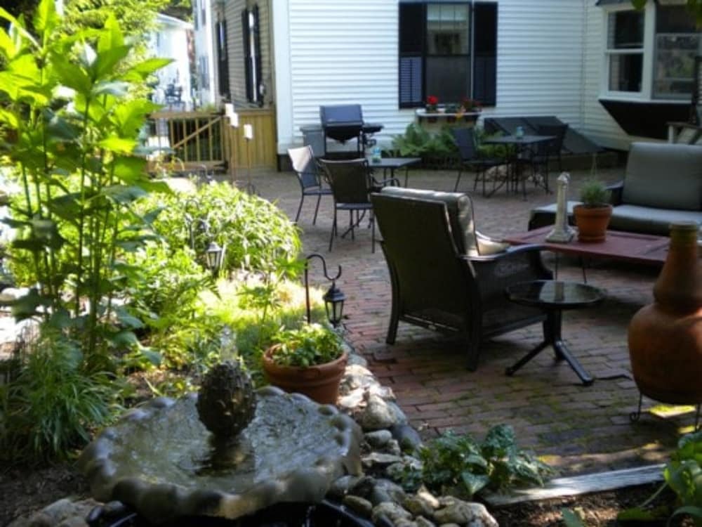 Photo 41