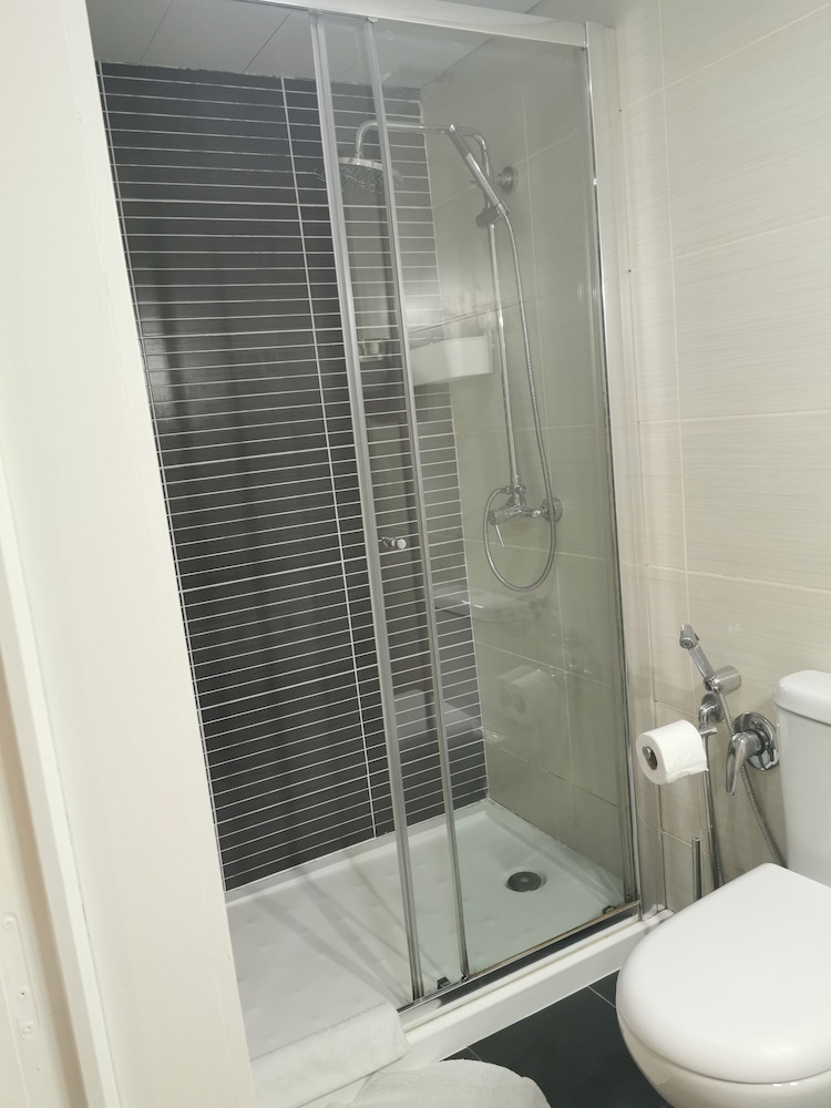 Jualis Guest House