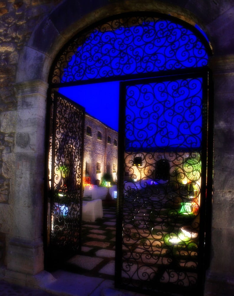 Borgo degli Angeli Wellness & Resort