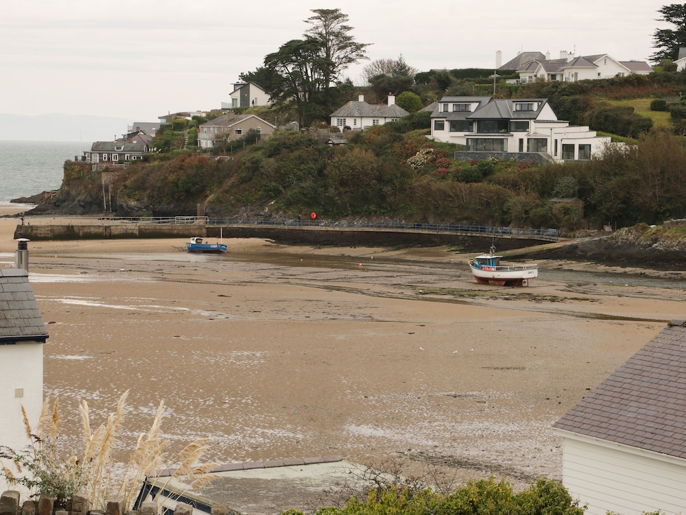 Photo 40