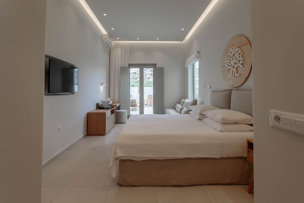 Kedros Villas — photo 84
