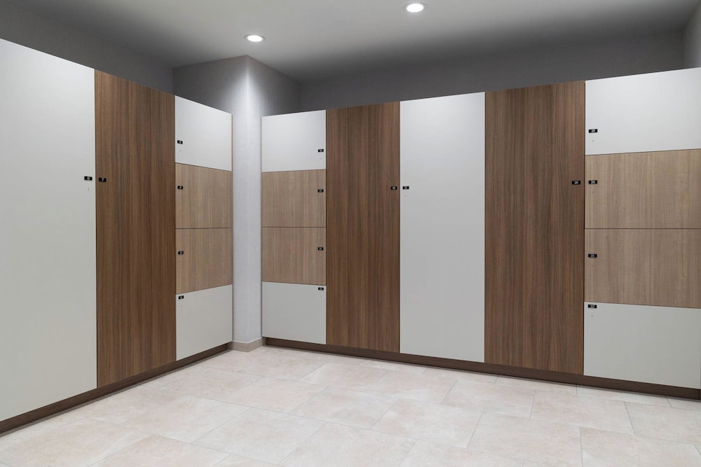 Homewood Suites By Hilton Puyallup Tacoma