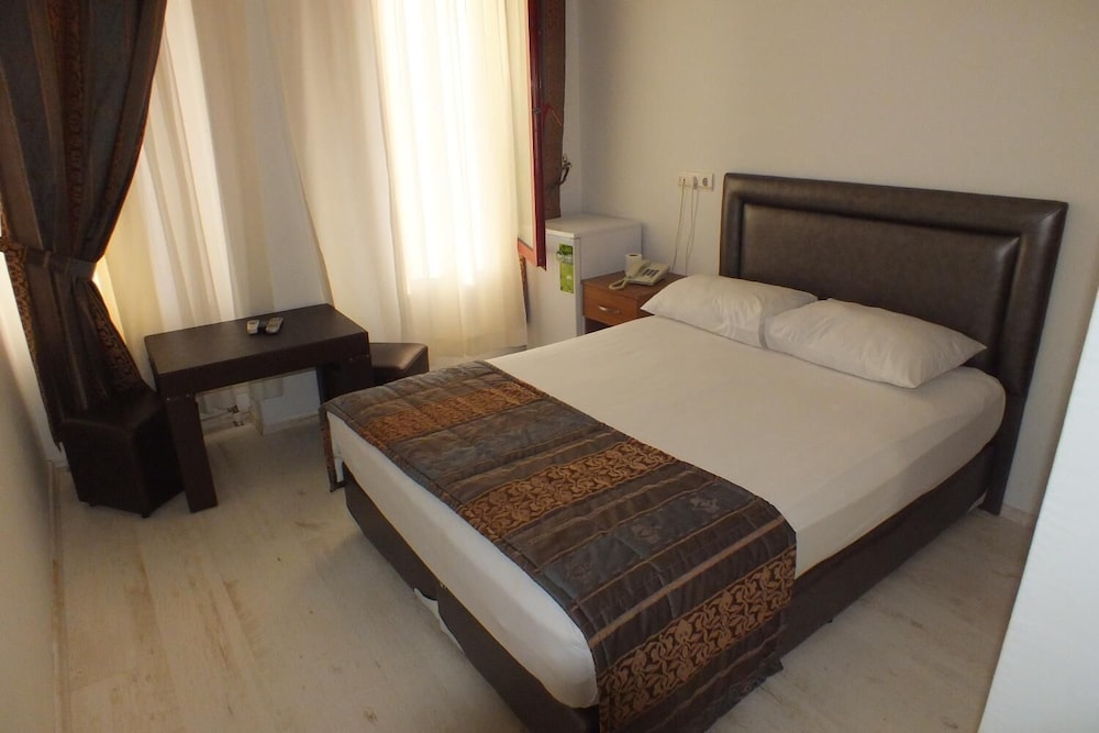 Ayyildizlar Otel - Image 18