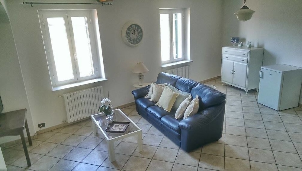 B&B Abbadia