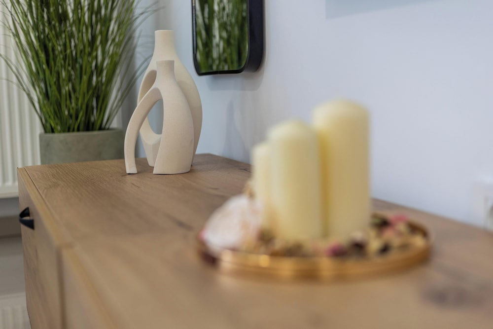 Palea Luxury Living
