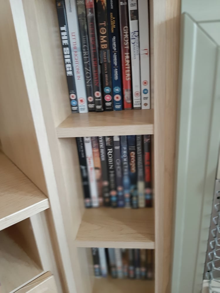 Photo 17