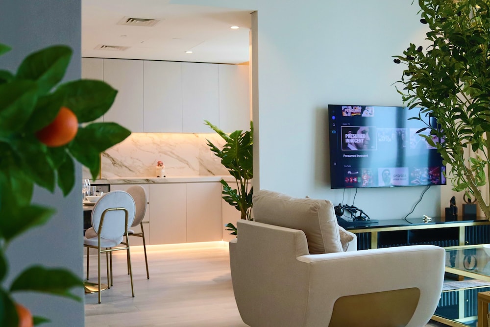 Condor Marina Star- Casa Royale VH