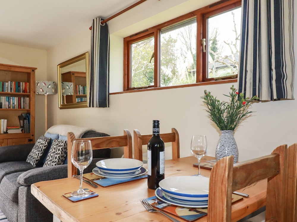 Bude Vacations - Hazel Cottage - Property Image 16