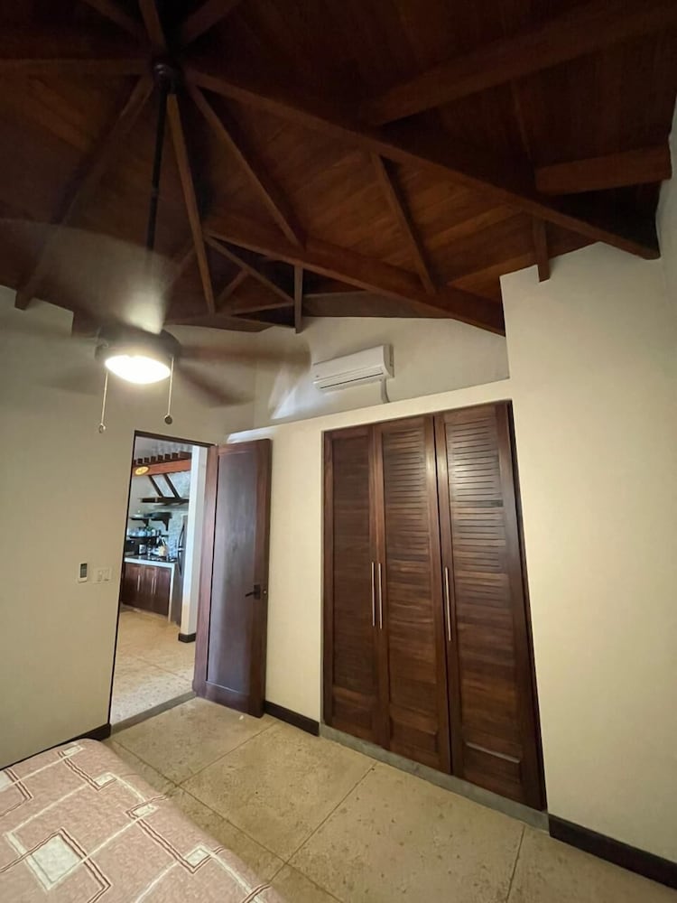 Hermosas Villa Privadas con piscina