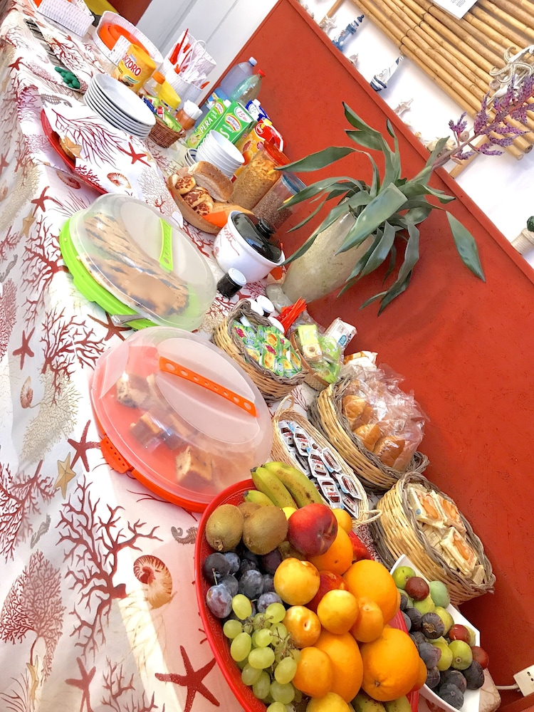 Villa Elisa photo 1