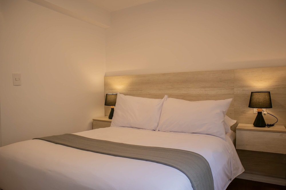 Magnificent 3BR in the Heart of Barranco
