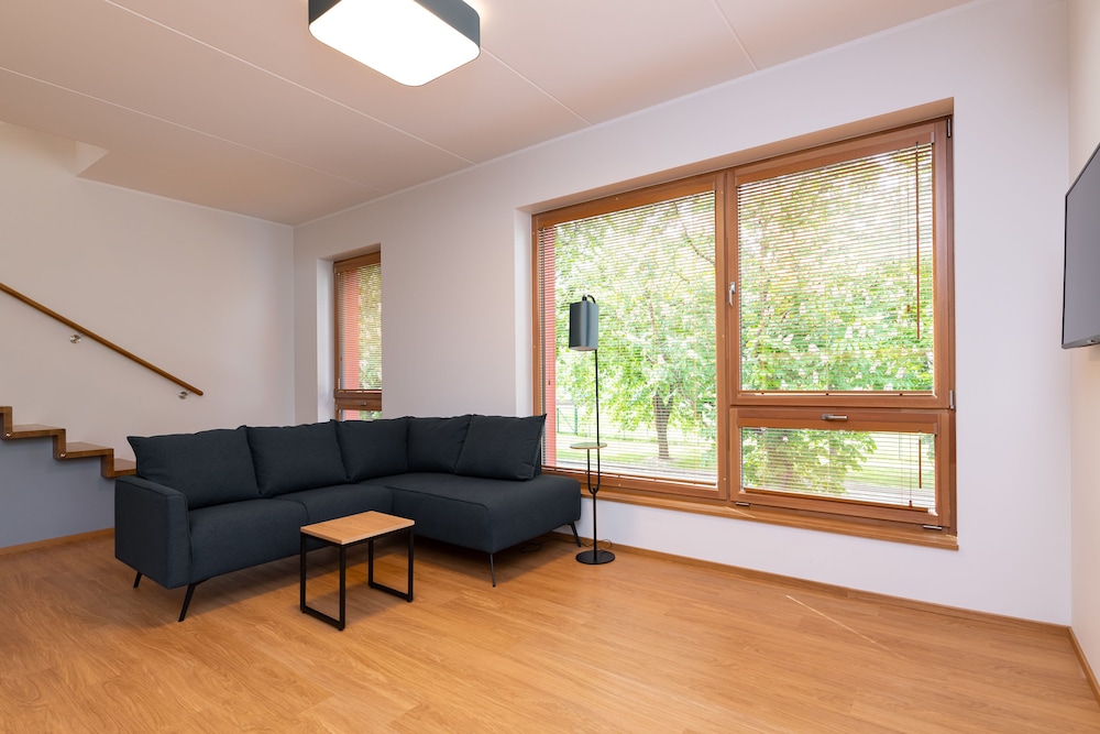 Tallinn Vacations - Tallinn Apartment Hotel Suites - Property Image 19