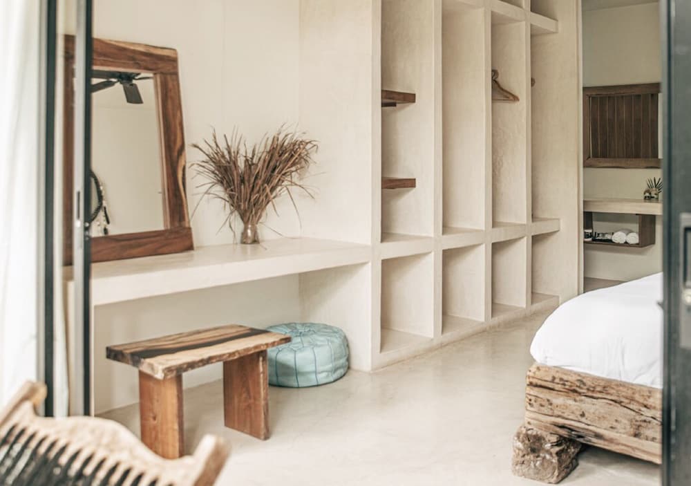 Una Vida - Property Image 76