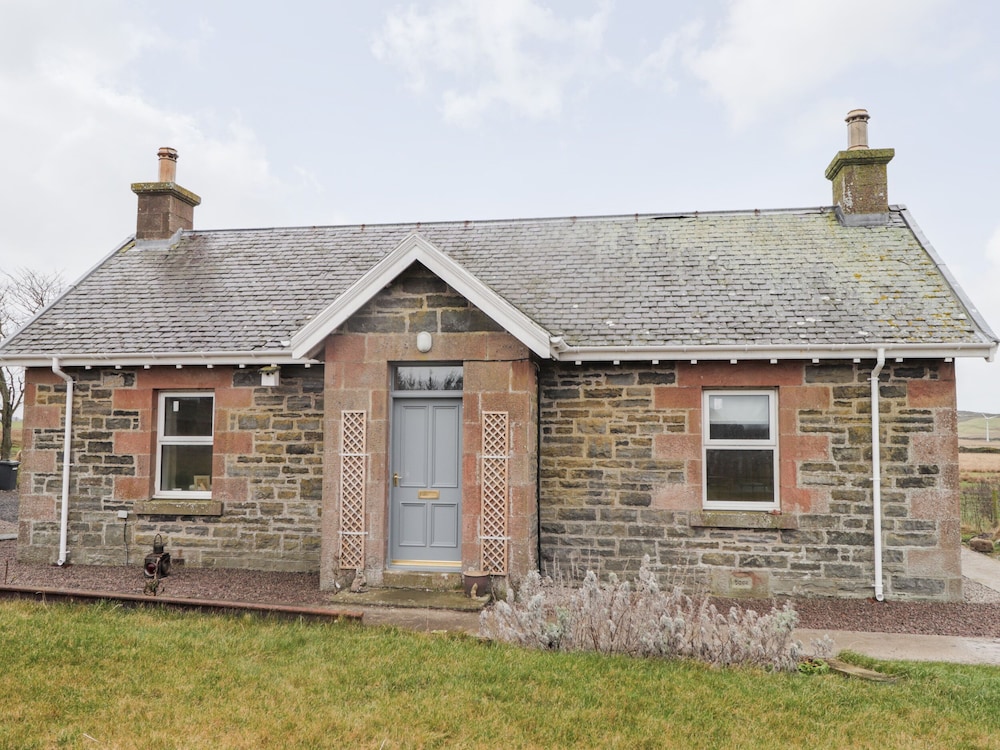 Station House