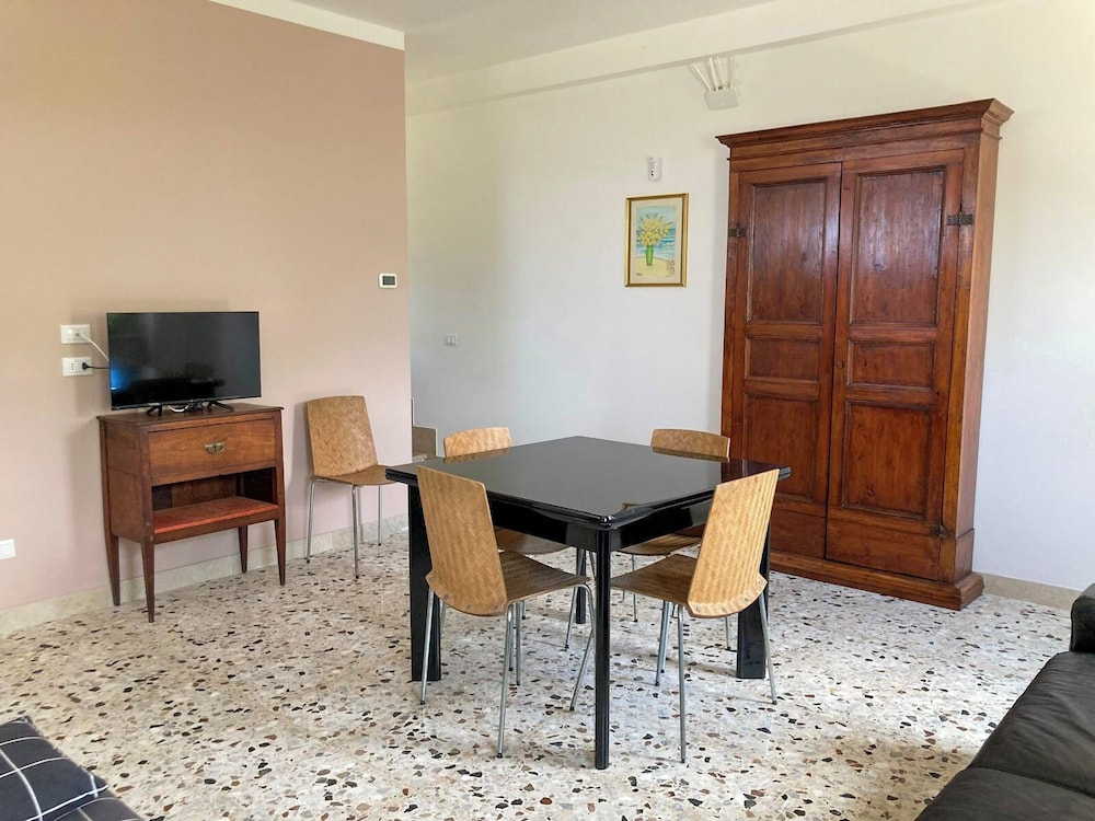 Casa Vacanze Il Vallo
