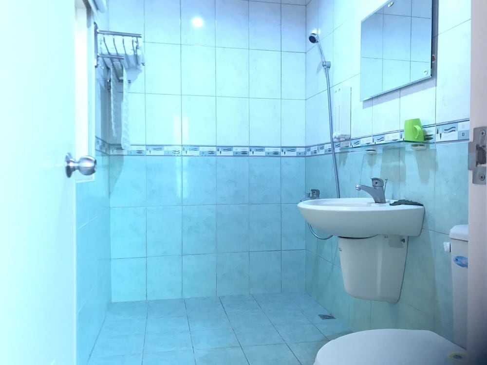 Nan Wan KiKi BnB