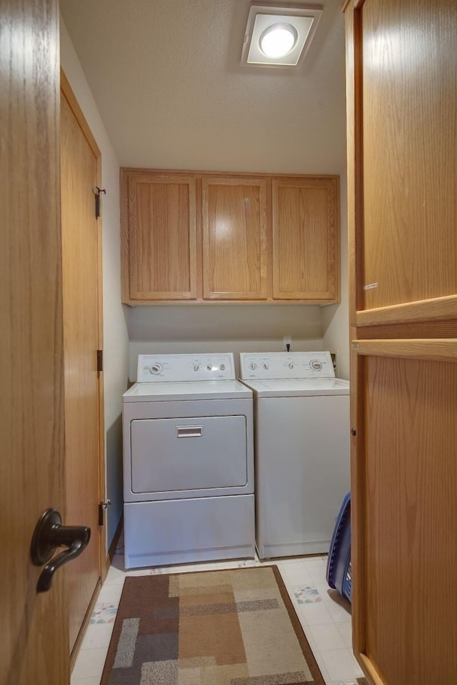 Lark 4 2 Bedroom Home