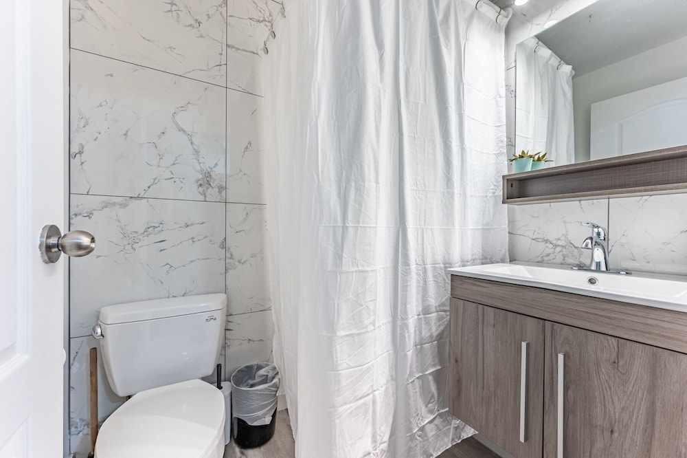 Sobeski Boutique Townhomes