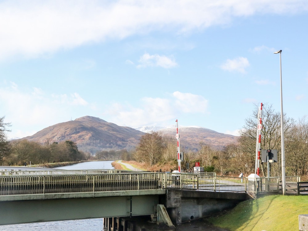 Fort William Vacations - Glen Pean - Property Image 4