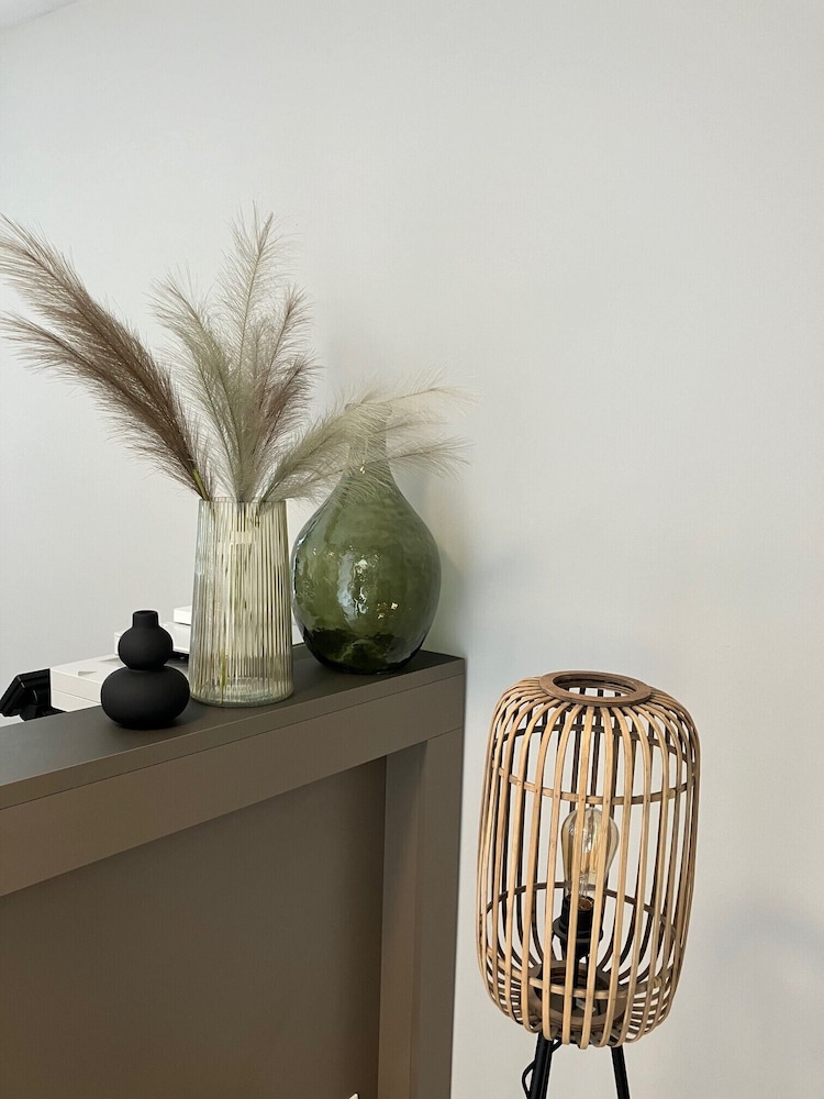 Amelie N3 Hotel  Appartements - Property Image 1